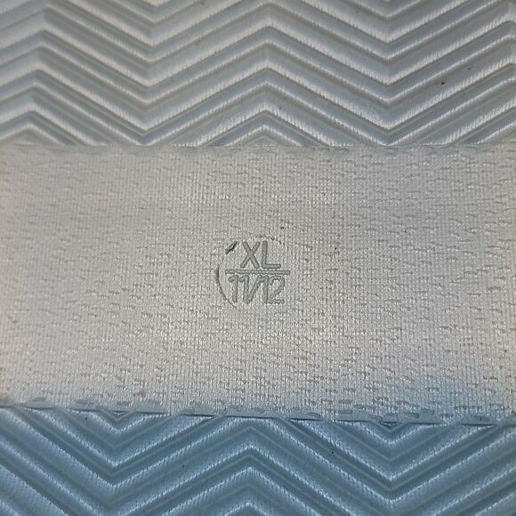 Comfy slippers - Picture 4 of 4